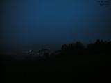 06 : 48