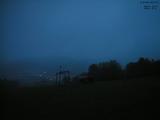 06 : 52
