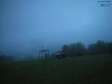 06 : 56
