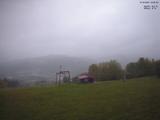 18 : 20