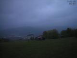 18 : 36
