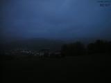 18 : 40