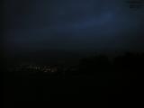 18 : 44
