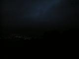 18 : 48