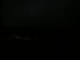 18 : 52