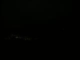 18 : 56