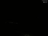 03 : 40