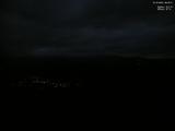 06 : 40