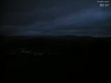 06 : 44