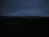 06 : 48