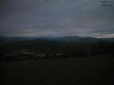 06 : 52