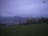 18 : 32