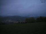 18 : 36