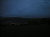 18 : 40