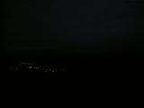 18 : 48