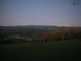 18 : 40