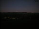 18 : 48