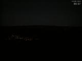 18 : 56