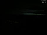 06 : 20