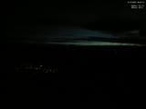 06 : 24