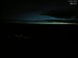 06 : 28
