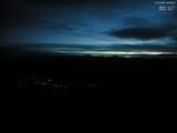 06 : 36