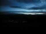 06 : 40