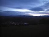 06 : 48