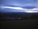 06 : 52