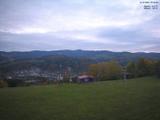 07 : 24
