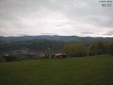 09 : 00