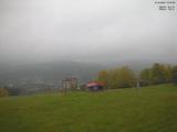 13 : 52