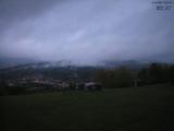 18 : 32