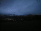 18 : 36
