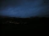 18 : 40