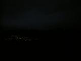 18 : 48