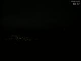 18 : 52
