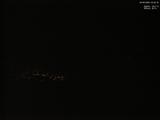 00 : 04