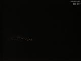 00 : 08
