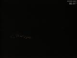 00 : 28