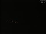 00 : 32