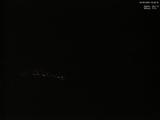 00 : 36
