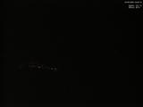 00 : 40