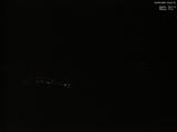 00 : 44