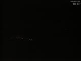 01 : 04