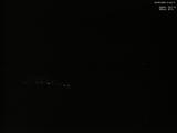 01 : 44