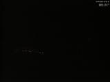 02 : 52