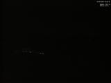 03 : 24