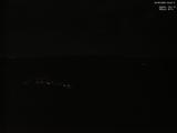 03 : 40