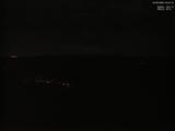 03 : 44